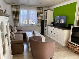 Holiday Apartment Linda