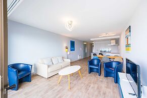 Seaside Stay Middelkerke