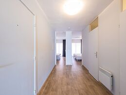 Seaside Stay Middelkerke