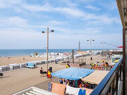 Seaside Stay Middelkerke