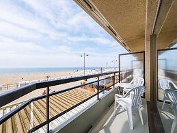 Seaside Stay Middelkerke