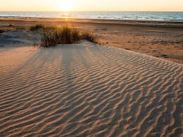 Seaside Stay Middelkerke