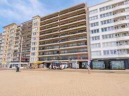Seaside Stay Middelkerke