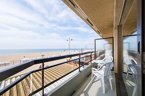 Seaside Stay Middelkerke