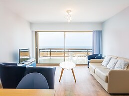 Seaside Stay Middelkerke