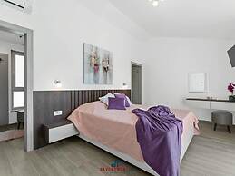 Villa Casa Mara