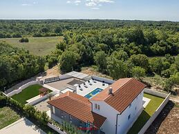Villa Casa Mara