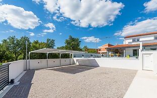 Villa Casa Mara