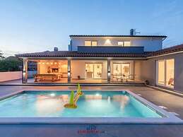 Villa Casa Mara