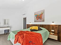 Villa Casa Mara