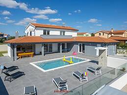 Villa Casa Mara