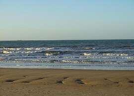 Nieuwpoort Oceanfront Haven