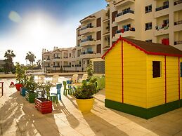 Belvilla by OYO Apartamento 2dormitorios