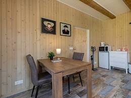 Holiday Home Near Seabeach
