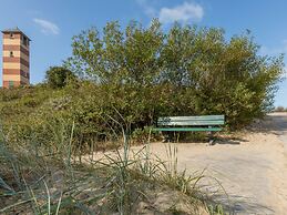 Holiday Home Near Seabeach