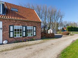 Holiday Home Near Seabeach