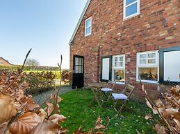 Holiday Home Near Seabeach