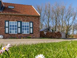 Holiday Home Near Seabeach