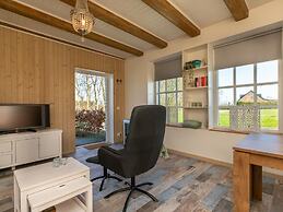 Holiday Home Near Seabeach