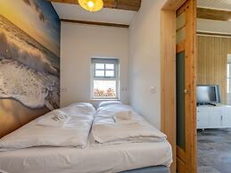 Holiday Home Near Seabeach