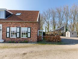 Holiday Home Near Seabeach