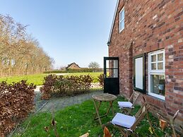 Holiday Home Near Seabeach