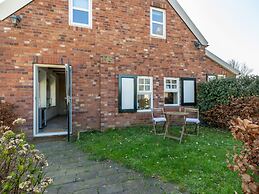 Holiday Home Near Seabeach