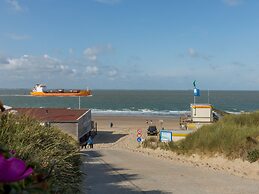 Holiday Home Near Seabeach
