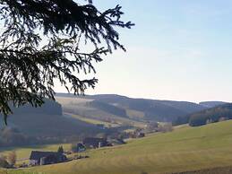 Waldresidenz Comfortable Holiday Residence