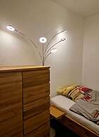 Waldresidenz Comfortable Holiday Residence