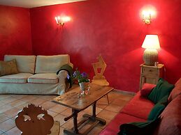 Chalet in Reith Near Ski Slopes