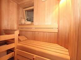 Chalet in Reith Near Ski Slopes