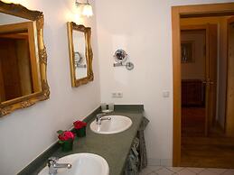 Chalet in Reith Near Ski Slopes