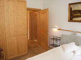 Chalet in Reith Near Ski Slopes