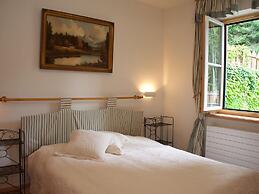Chalet in Reith Near Ski Slopes