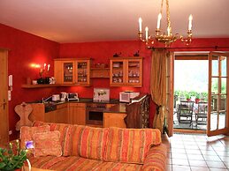 Chalet in Reith Near Ski Slopes