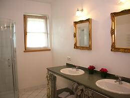 Chalet in Reith Near Ski Slopes