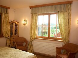 Chalet in Reith Near Ski Slopes