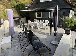 Krahenberg Country House