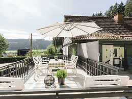 Krahenberg Country House