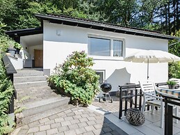 Krahenberg Country House