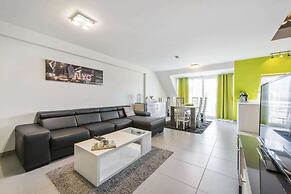 Nice Duplex Located in the Market Square