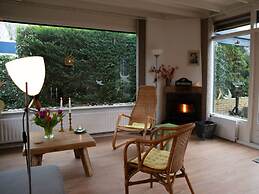 Huijsmans Verhuur Type C Comfort Alexanderpark 201