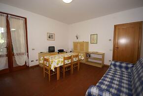 Luxurious Bungalow in Garda With Swimming Pool
