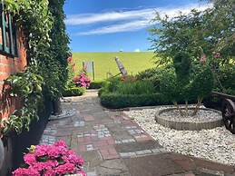 Apartment in Castelletto di Brenzone