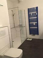 Apartment in Castelletto di Brenzone