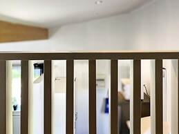 3 Person Holiday Home in Ronnang