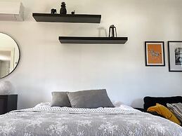 3 Person Holiday Home in Ronnang