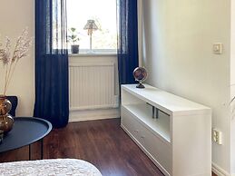 3 Person Holiday Home in Ronnang