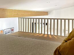 3 Person Holiday Home in Ronnang